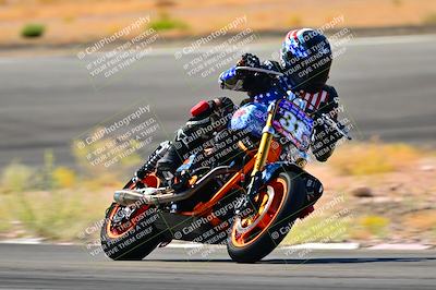 media/Oct-04-2025-Classic Track Days (Sat) [[b9f2049d9d]]/Group 2/Turn 3/102NCZ9/